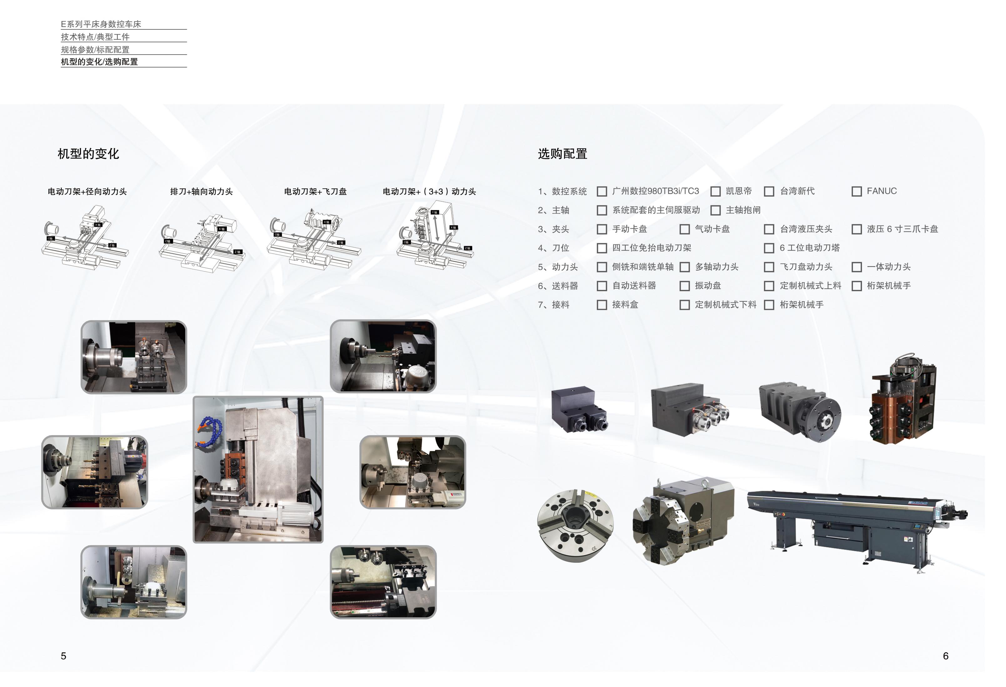 E系列多功能數(shù)控車床樣冊(cè)（沈一數(shù)控2021V1.0）_03.jpg