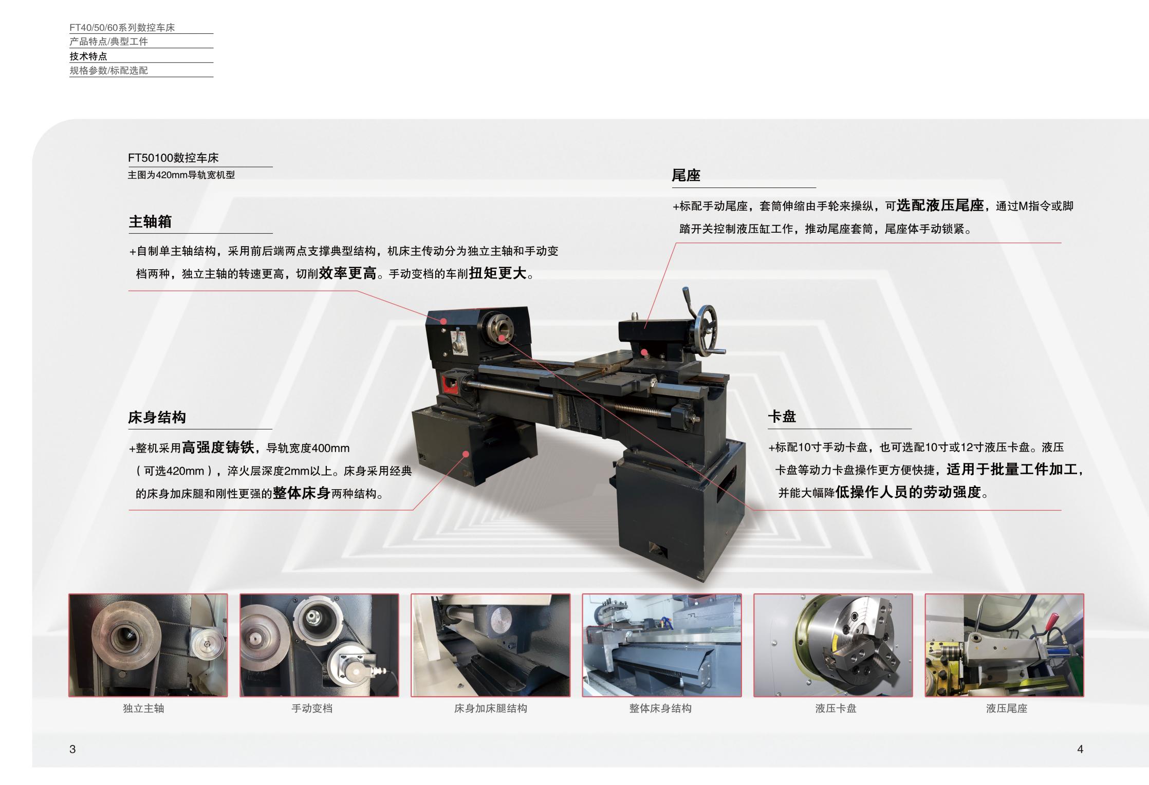 FT系列經(jīng)典數(shù)控車床2022.2.0_02.jpg