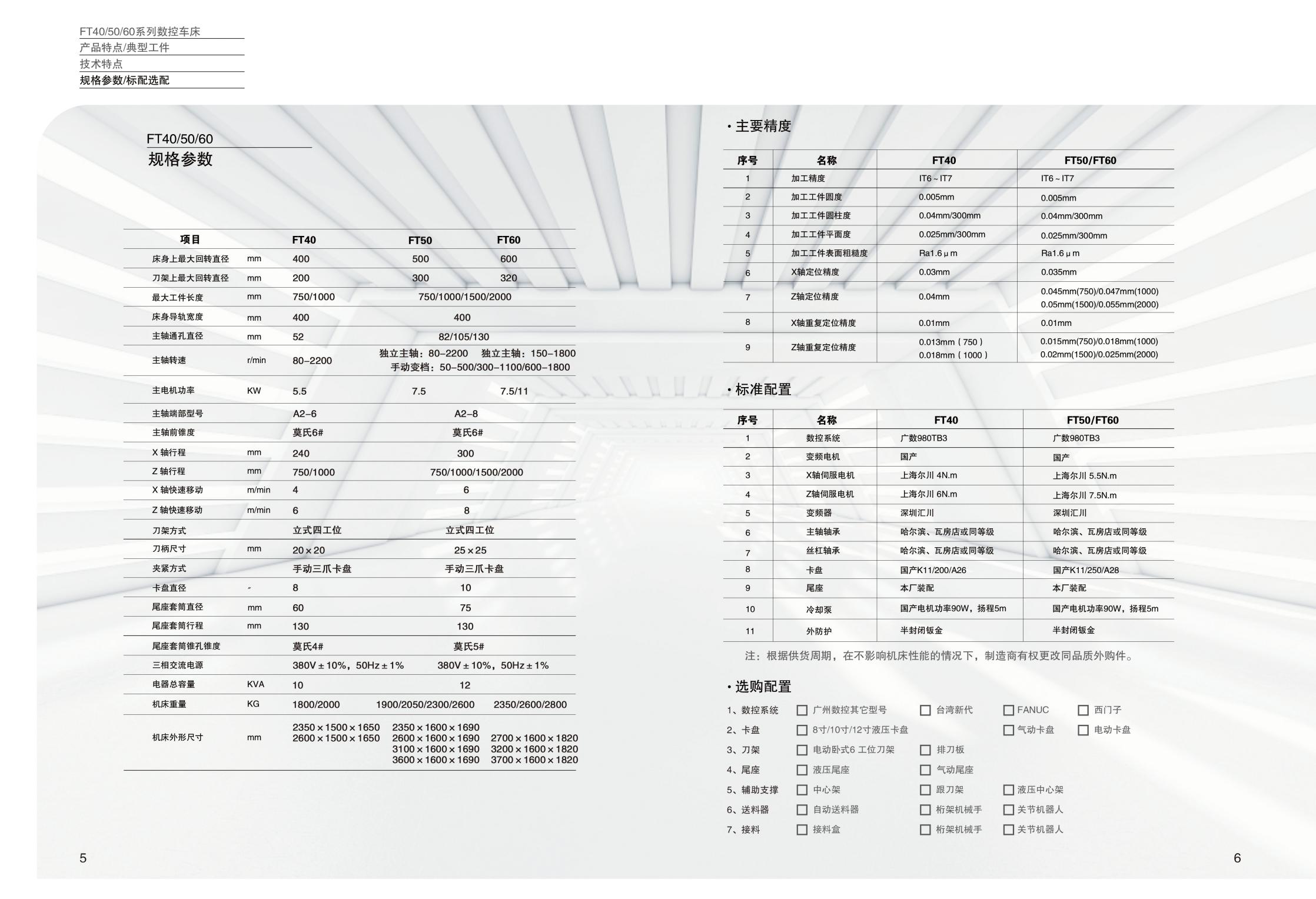 FT系列經(jīng)典數(shù)控車床2022.2.0_03.jpg